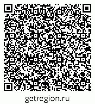 79100794690