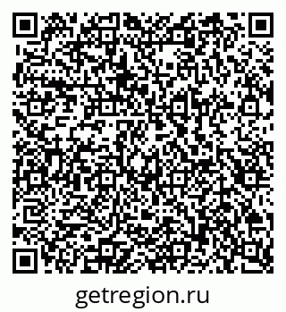 79100794691