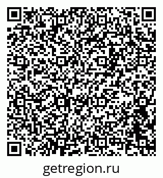 79100794692