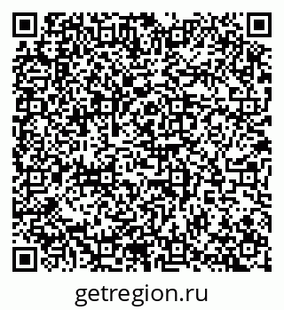 79100794693