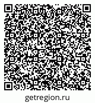79100794697