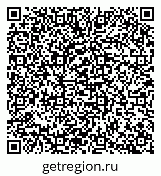 79100794698