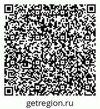79100794699