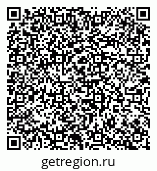 79100794707