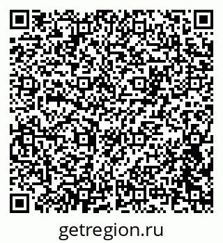 79100794708