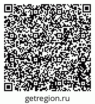 79100794710