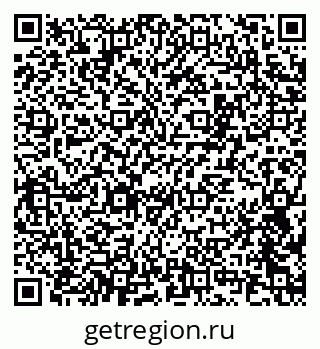 79100794711