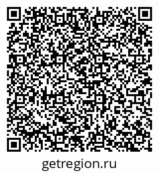 79100794712