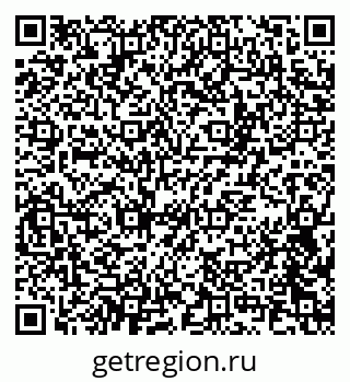 79100794713