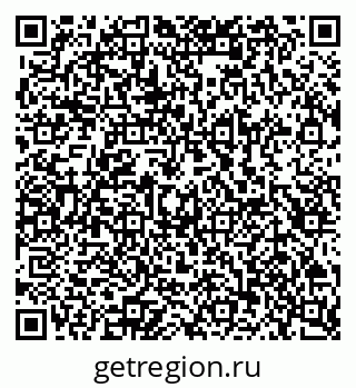 79100794714
