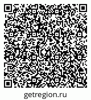 79100794715