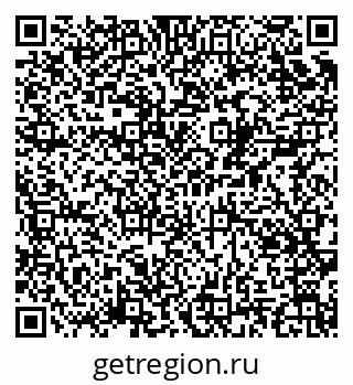 79100794719