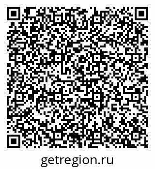79100794721
