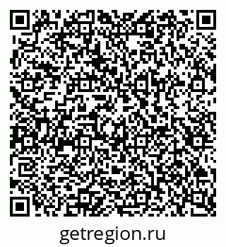 79100794722