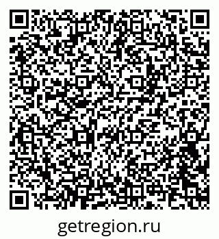 79100794723