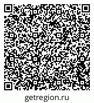 79100794725
