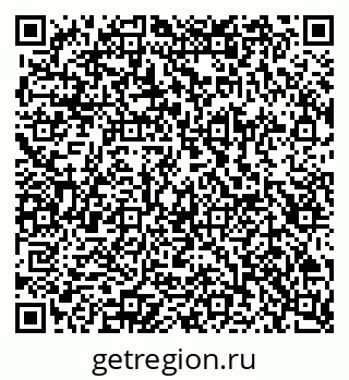 79100794727