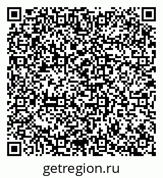 79100794728