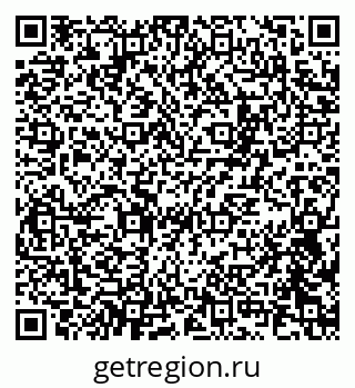 79100794732