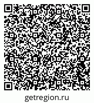 79100794733