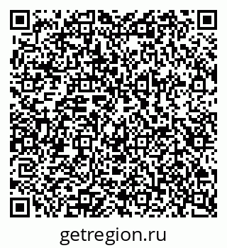 79100794734