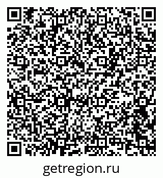 79100794735