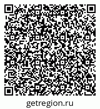79100794736