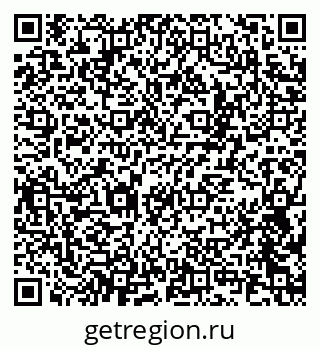 79100794737