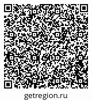 79100794741