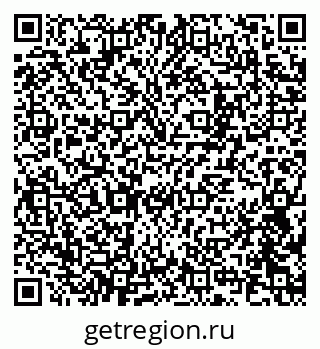 79100794742