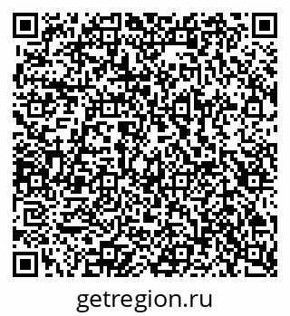 79100794745