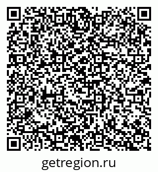 79100794746