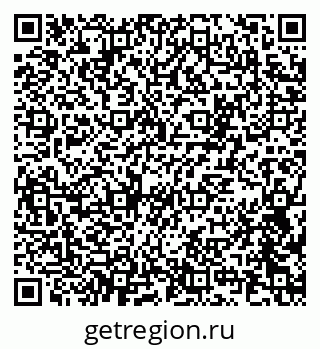 79100794749