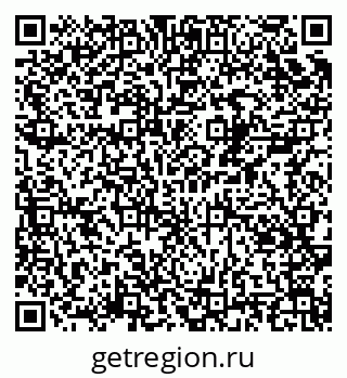 79100794750