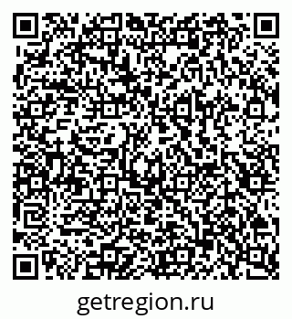 79100794753