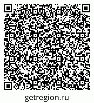 79100794755
