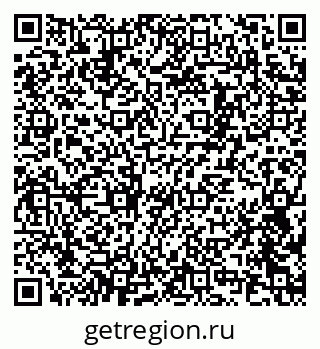 79100794756
