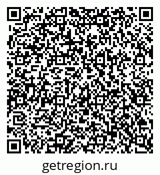 79100794757
