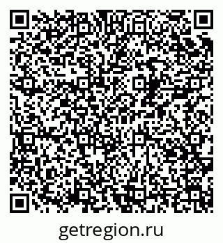 79100794760