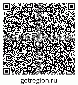 79100794761