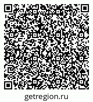 79100794763