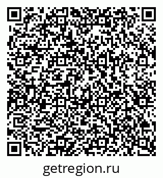 79100794764