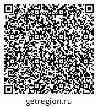 79100794766