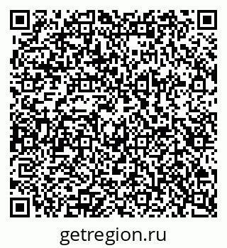79100794767