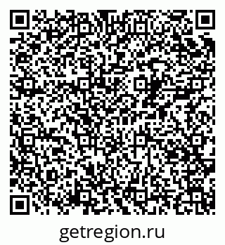 79100794768
