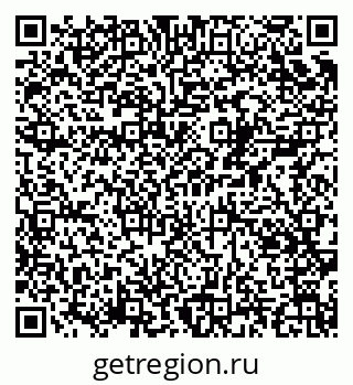 79100794769