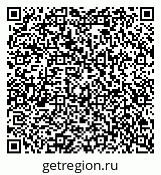 79100794771