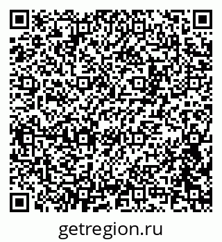79100794772