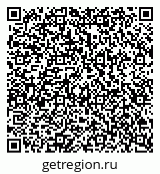 79100794774