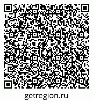 79100794776